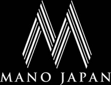 MANO JAPAN